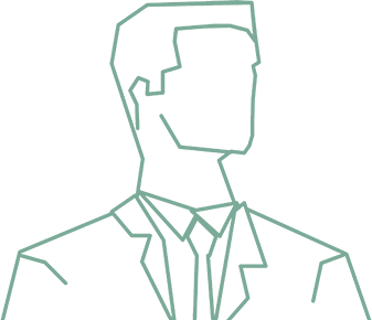 home_hr_pic1 home_hr_pic1