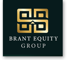 Brant-Equity-Group-Logo_sml